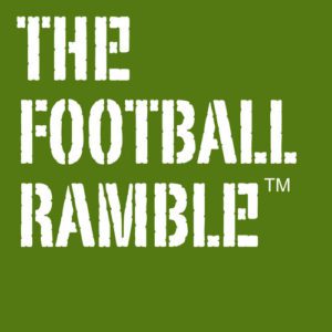 football_ramble_logo4